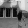camnsun