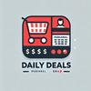 Daily Deals