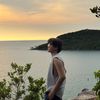 fun_explore26