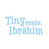 tinyreads.ibrahim