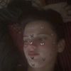 sandhu.jutt.7865