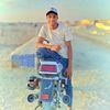 user6583573106292