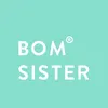 bomsister.quantanghinh