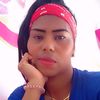 user8581906861471