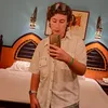 miky__y