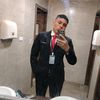 puni_25