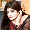 madiha.khan8501