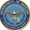 fbi007911