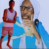 elhadji.gueye962