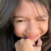 iz_kcties