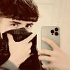 its_sohail410