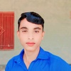 sharafatali.1234