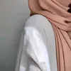 hamieyma