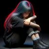 sad.soul032