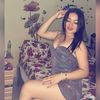 giss0005