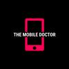 themobiledoctor1