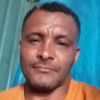 user403480165055