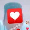 user772915999607