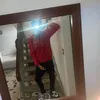 kevin_2502