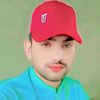 aqib.ghoui