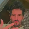 thomaz8908