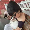 punnie032