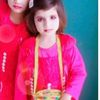 ribaz.khan