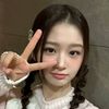 yeon.lullaby