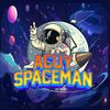 acuy.spaceman