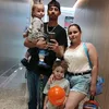 luannesantana7