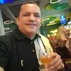 dinho.oliveira651