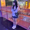 sleeandv