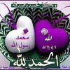 user8457372024725