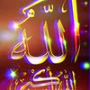 alif.rafasya.wahy