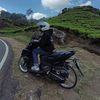 varkeww_id