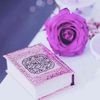 fatoumata.ndiaye65