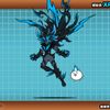 yuiohgygb5656