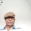 kasim.indon555