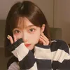 pinii100