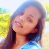 thashmi__girl