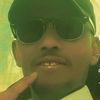 hassan.omar90