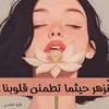user96059395522030
