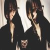 w_line009