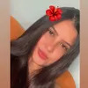 dudasilva0118