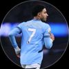 alahlesc5