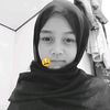 iqizz_scdn