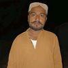 gul.mir..jamali999