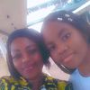 user12481982261627