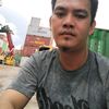 pisang.susu24