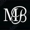 mamashep7